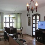 Casa Ubatuba One