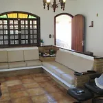 Casa Ubatuba One
