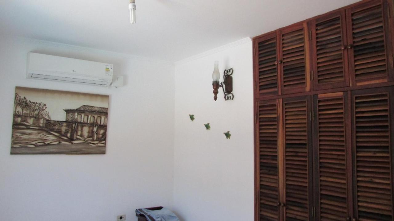 Casa One