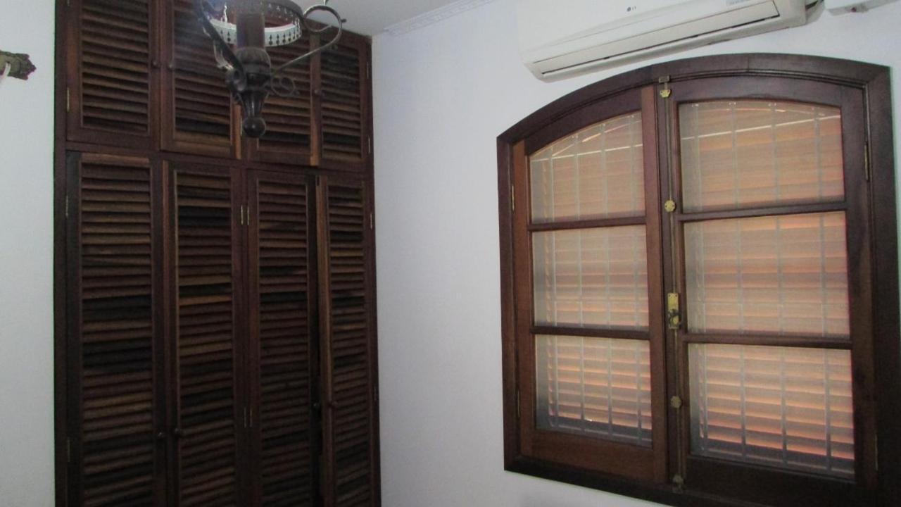 Casa One Ubatuba