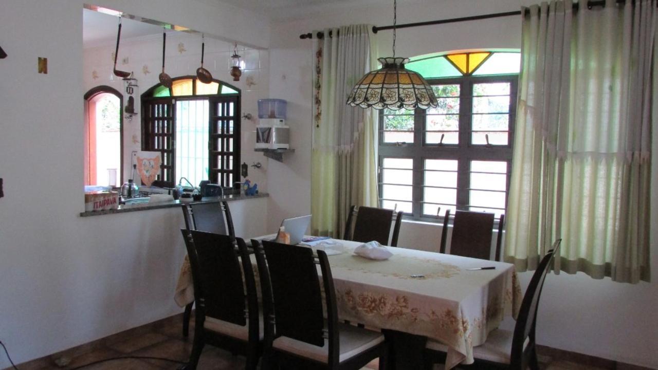 Casa One