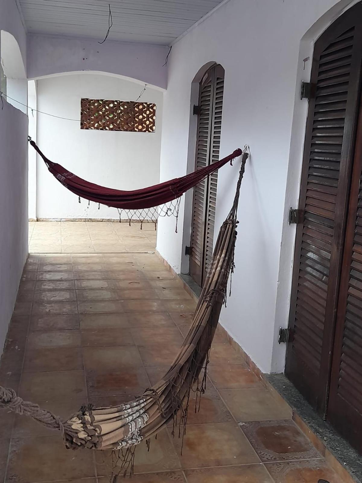 Casa One *